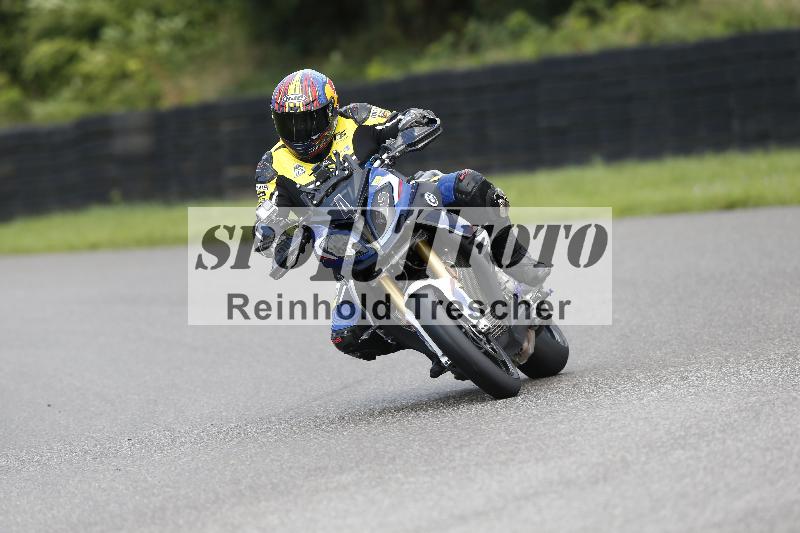 /51 09.09.2025 PROMAX ADR/Gruppe gelb/43
